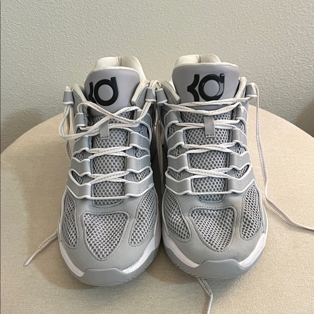 Nike KD Basketball Shoes